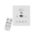 Mission Air Termowentylator kolumnowy MALMO 2400W White - 1590314 - zdjęcie 7